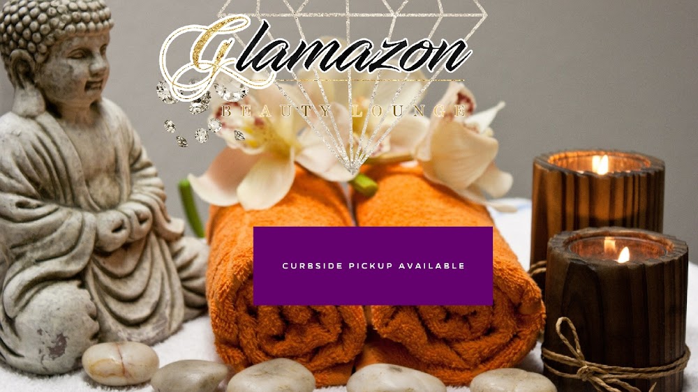 Glamazon Beauty Lounge