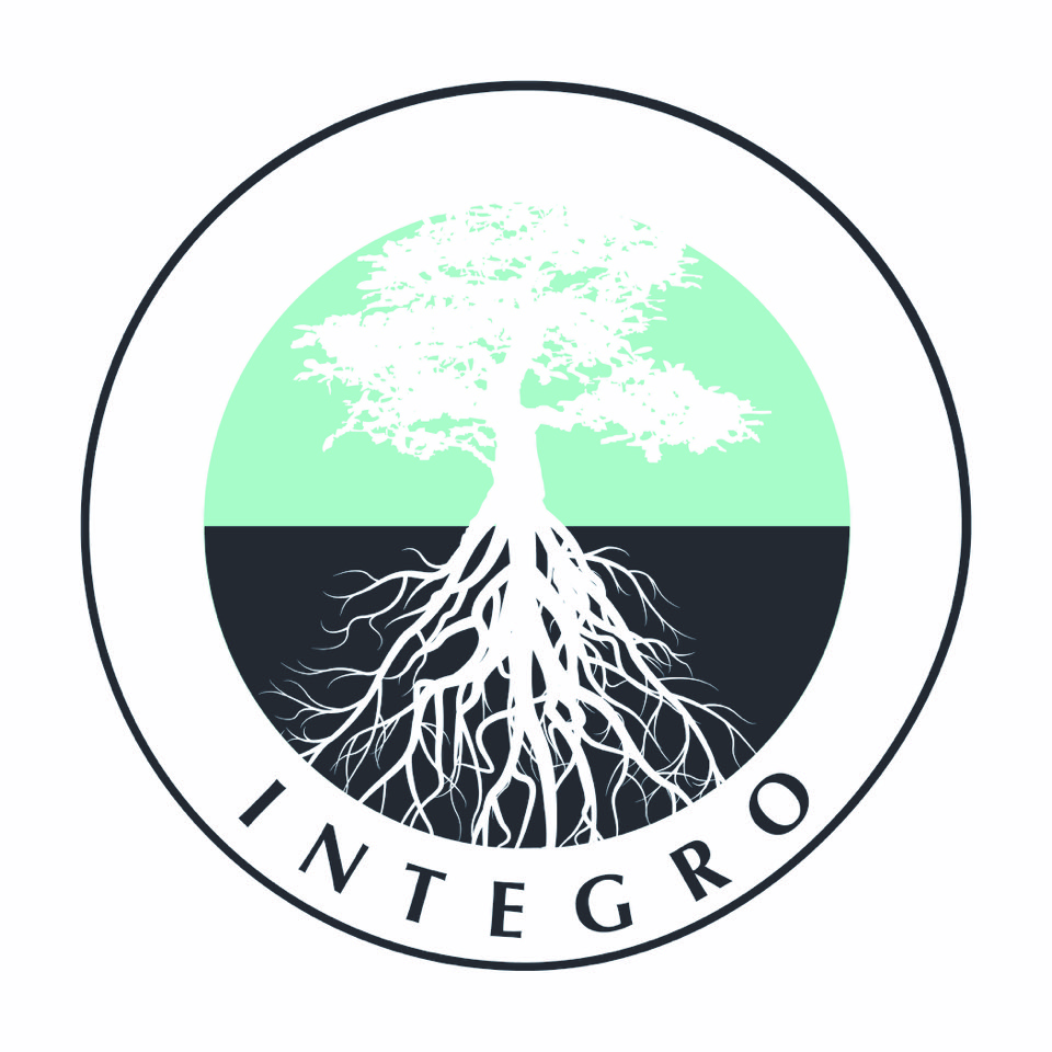 Integro Health IV and Wellness